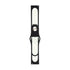 Body Glove Silicone Watch Strap - Samsung Galaxy Watch6 (40mm) / 7 (40mm) / 4 (40mm)