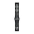Body Glove Silicone Watch Strap - Samsung Galaxy Watch6 (40mm) / 7 (40mm) / 4 (40mm)