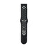 Body Glove Silicone Watch Strap - Samsung Galaxy Watch5 (44mm) / 5 (45mm) /4 (44mm) / 4 (45mm)