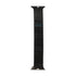 Body Glove Stainless Steel Watch Strap - Apple Watch Serie 8 (41mm) / 7 (41mm)