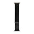Body Glove Stainless Steel Watch Strap - Apple Watch Serie 8 (41mm) / 7 (41mm)
