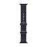 Body Glove Strike Watch Strap - Apple Series Apple Watch Series 8/7 (45mm), Ultra (49mm), SE/6/5/4 (44mm)