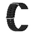Body Glove Strike Watch Strap - Samsung Galaxy Watch Series 5(44mm) 5(45mm) 4(44mm) 4(45mm)