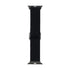 Body Glove Weave Watch Strap - Apple Watch Serie 8 (41mm) / 7 (41mm)