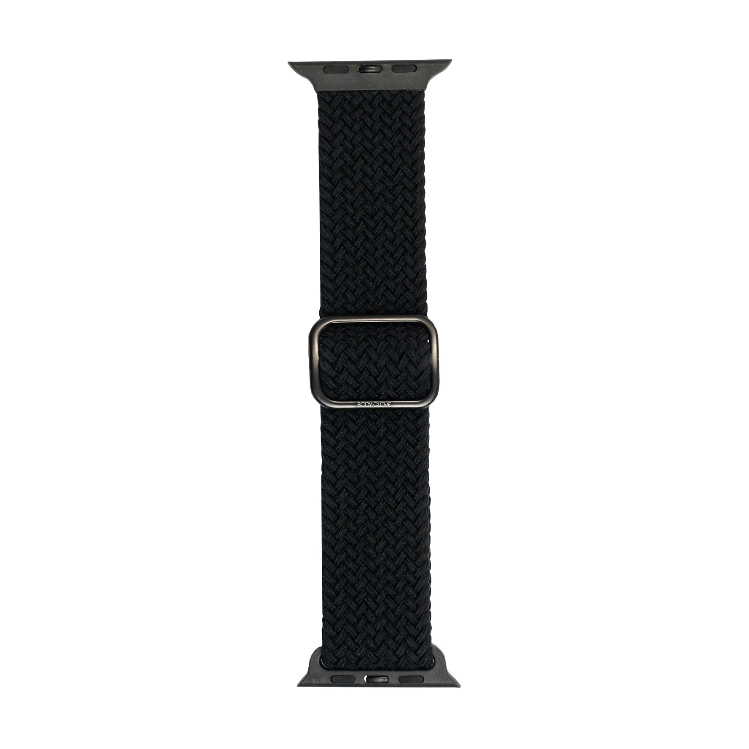 Body Glove Weave Watch Strap - Apple Watch Series 8/7 (45mm), Ultra (49mm), SE/6/5/4 (44mm)