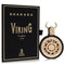 Bharara Viking Cairo Eau De Parfum Spray (Unisex) By Bharara Beauty