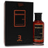 Bharara Don Eau De Parfum Spray By Bharara Beauty