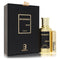 Bharara Niche Eau De Parfum Spray  + Refillable Travel Spray By Bharara Beauty