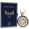 Bharara Viking Beirut Eau De Parfum Spray (Unisex) By Bharara Beauty