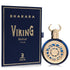 Bharara Viking Beirut Eau De Parfum Spray (Unisex) By Bharara Beauty