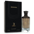Bharara Enigma Eau De Parfum Spray (Unisex) By Bharara Beauty