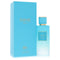 Bharara Rome Imagine Eau De Parfum Spray (Unisex) By Bharara Beauty
