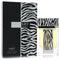 Bharara Mast Wild Life Eau De Parfum Spray By Bharara Beauty