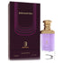 Bharara Enchanted Eau De Parfum Spray By Bharara Beauty