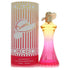 Bharara Gorgeous Eau De Parfum Spray By Bharara Beauty