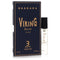 Bharara Viking Beirut Mini EDP Spray By Bharara Beauty