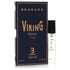 Bharara Viking Beirut Mini EDP Spray By Bharara Beauty