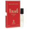 Bharara Viking Kashmir Parfum Spray Mini By Bharara Beauty