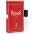 Bharara Viking Kashmir Parfum Spray Mini By Bharara Beauty