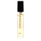 Bharara Enigma Mini EDP Spray By Bharara Beauty