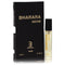 Bharara Niche Vial (sample) By Bharara Beauty
