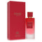 Bharara Rome Pour Femme Eau De Parfum Spray By Bharara Beauty