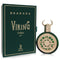Bharara Viking Dubai Eau De Parfum Spray (Unisex) By Bharara Beauty