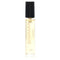 Bharara Rose Vial (sample) By Bharara Beauty