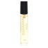 Bharara Rose Vial (sample) By Bharara Beauty