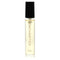 Bharara Enchanted Mini EDP Spray By Bharara Beauty