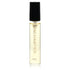 Bharara Enchanted Mini EDP Spray By Bharara Beauty