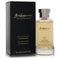 Baldessarini Eau De Cologne Concentree Spray By Hugo Boss