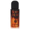 Bod Man Body Heat Sexy X2 Body Spray By Parfums De Coeur