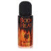 Bod Man Body Heat Sexy X2 Body Spray By Parfums De Coeur