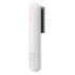 Xiaomi Cordless Hair Straightener Brush