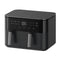 Xiaomi Dual Zone Air Fryer 10L