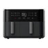 Xiaomi Dual Zone Air Fryer 10L