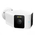 Xiaomi Outdoor Camera CW100 Dual