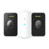 Xiaomi Outdoor Camera CW100 Dual