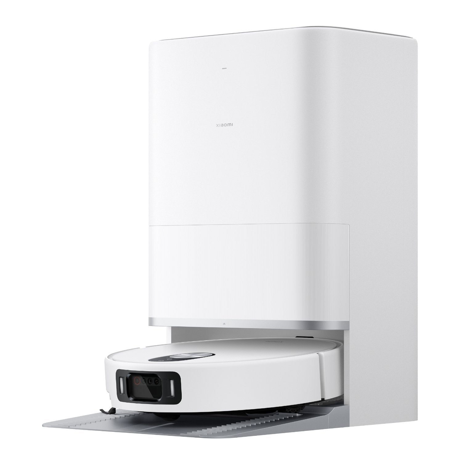 Xiaomi Robot Vacuum Cleaner 5 Pro