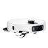 Xiaomi Robot Vacuum Cleaner 5 Pro