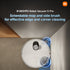 Xiaomi Robot Vacuum Cleaner 5 Pro