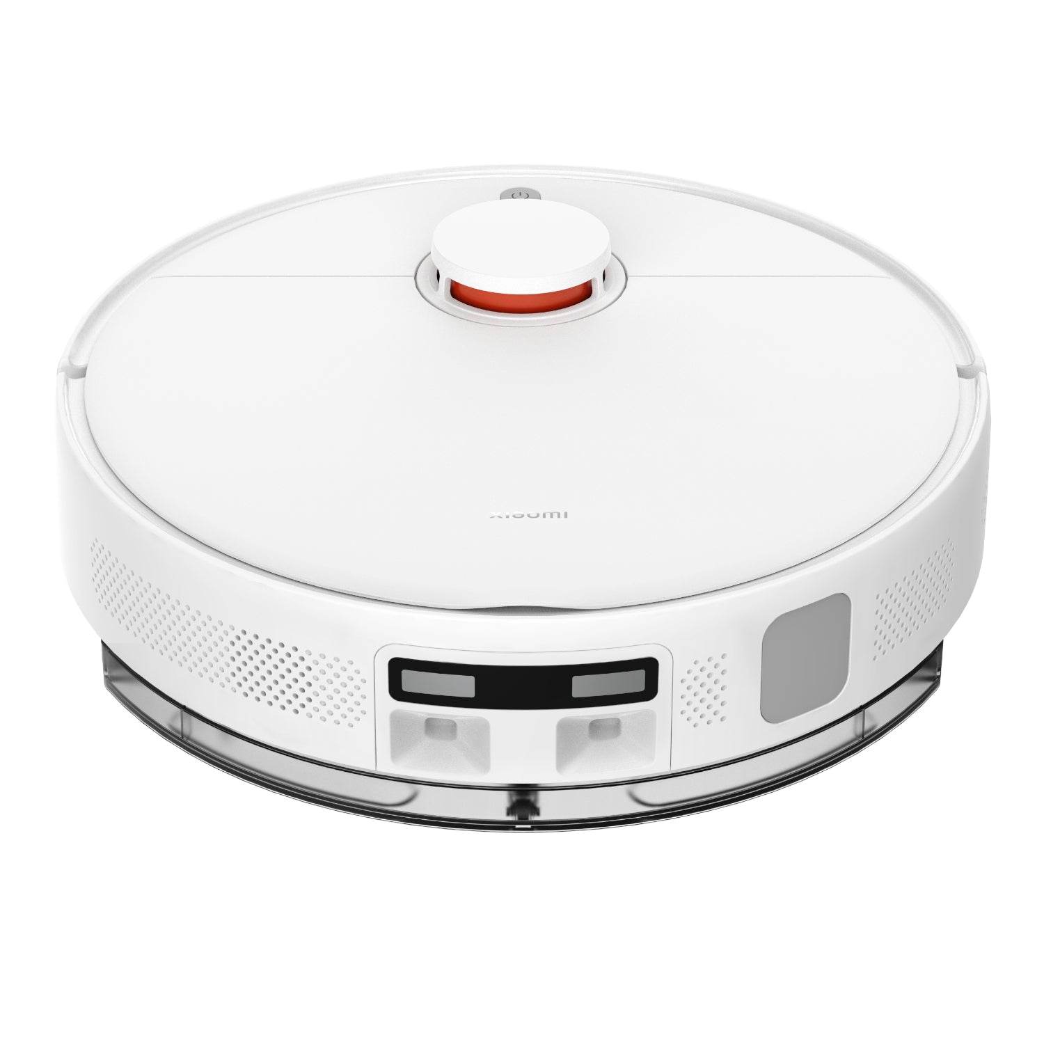 Xiaomi Robot Vacuum Cleaner H40