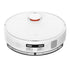 Xiaomi Robot Vacuum Cleaner H40