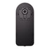 Xiaomi Self-Install Smart Lock with Keypad
