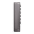 Xiaomi Self-Install Smart Lock with Keypad