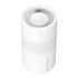 Xiaomi Mijia Smart Evaporative Humidifier Pro