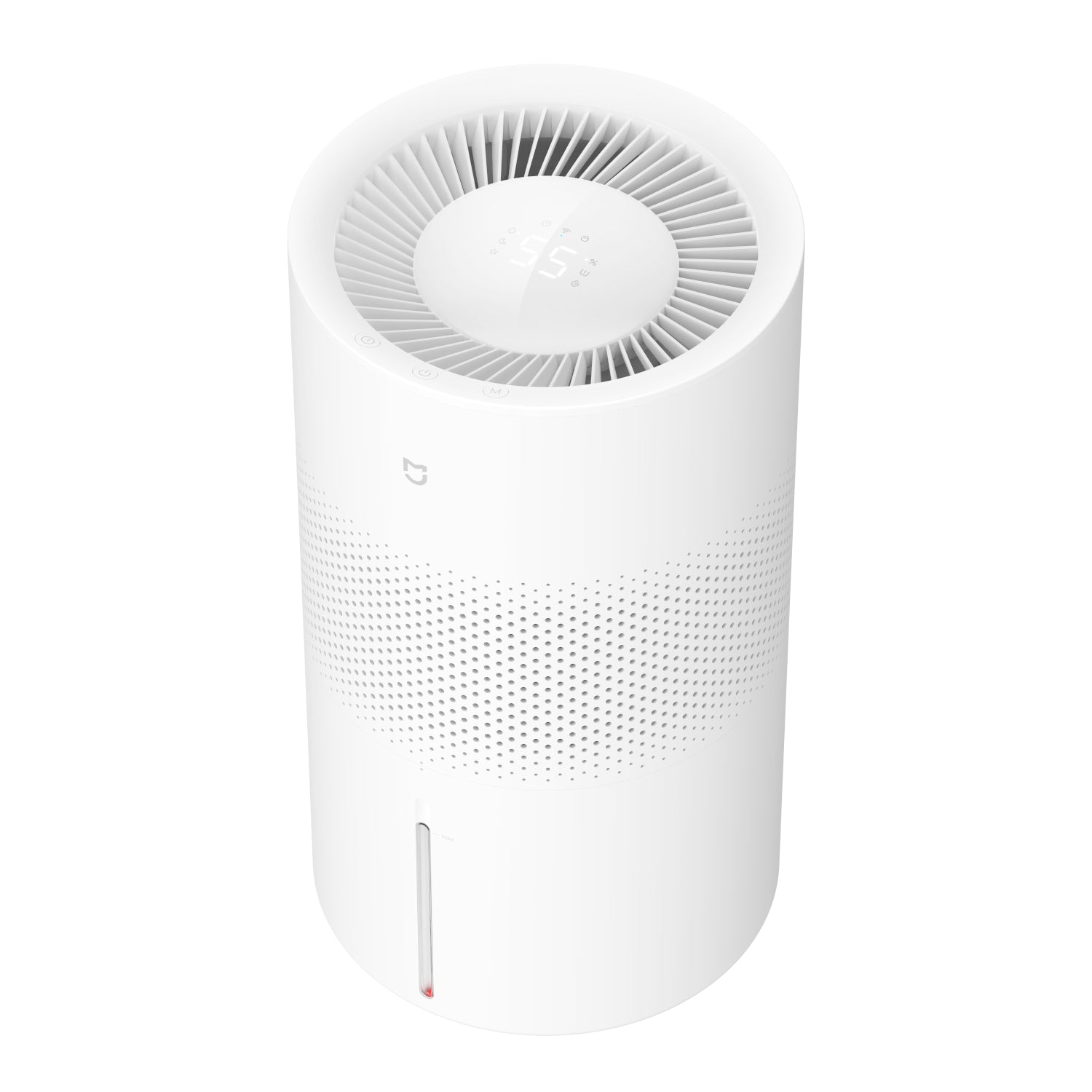 Xiaomi Mijia Smart Evaporative Humidifier Pro