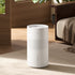 Xiaomi Mijia Smart Evaporative Humidifier Pro