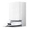 Xiaomi Robot Vacuum Cleaner 5